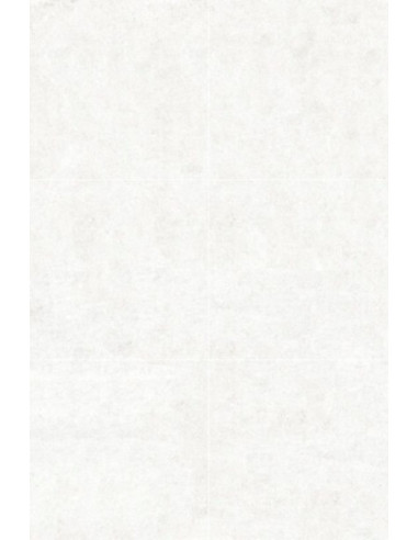 Liscio White Natural - -segunda- 60 X 60